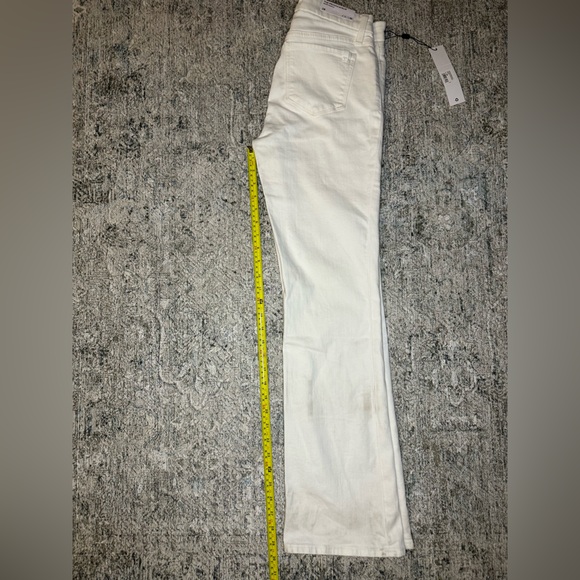 Joe’s Jeans Size 28 NWT - Picture 7 of 7